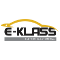 EKLASS